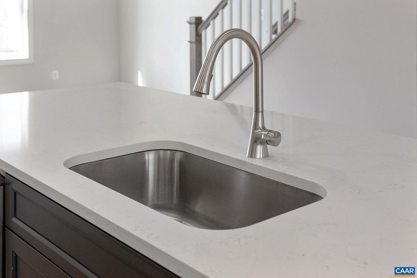 108 PARK RIDGE DR, CROZET, Virginia 22932, 4 Bedrooms Bedrooms, ,3 BathroomsBathrooms,Residential,For sale,108 PARK RIDGE DR,671526 MLS # 671526 108 PARK RIDGE DR, CROZET, Virginia 22932, 4 Bedrooms Bedrooms, ,3 BathroomsBathrooms,Residential,For sale,108 PARK RIDGE DR,671526 MLS # 671526