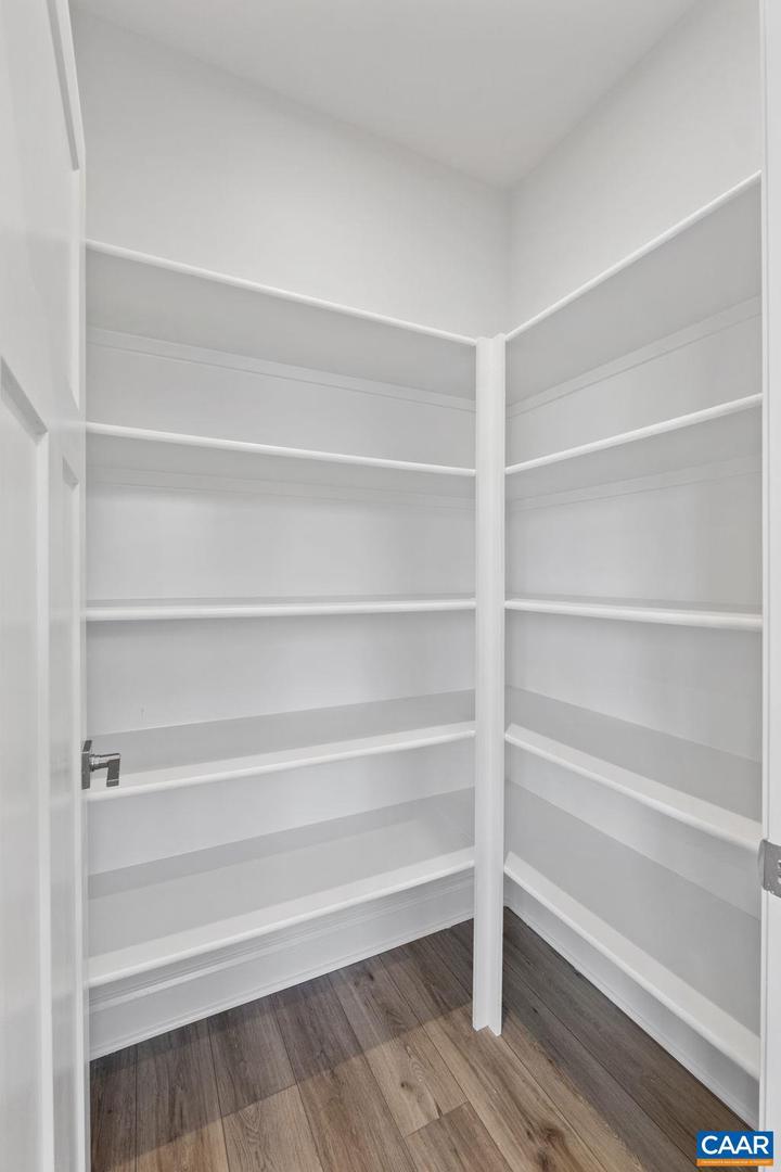 108 PARK RIDGE DR, CROZET, Virginia 22932, 4 Bedrooms Bedrooms, ,3 BathroomsBathrooms,Residential,For sale,108 PARK RIDGE DR,671526 MLS # 671526 108 PARK RIDGE DR, CROZET, Virginia 22932, 4 Bedrooms Bedrooms, ,3 BathroomsBathrooms,Residential,For sale,108 PARK RIDGE DR,671526 MLS # 671526