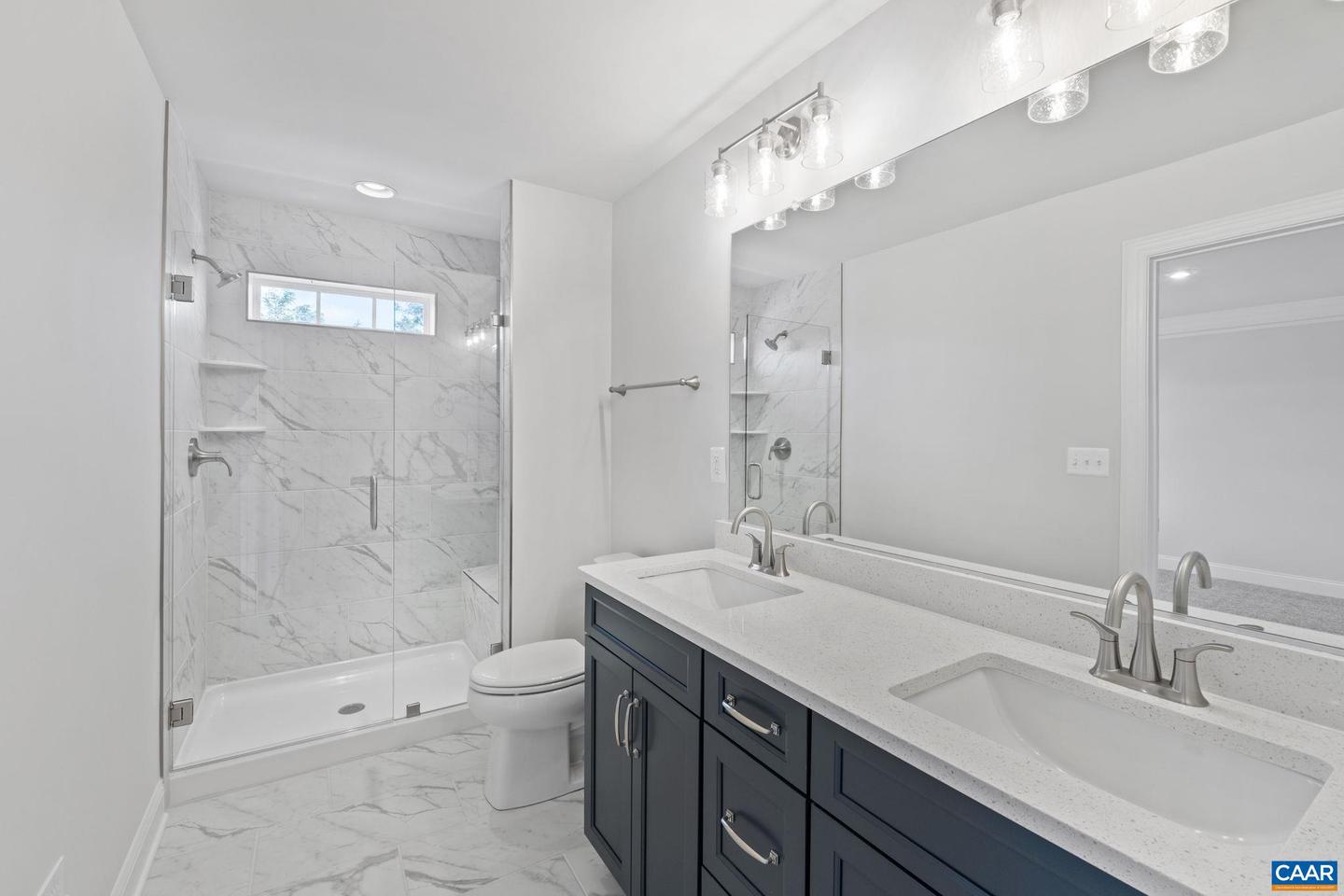 108 PARK RIDGE DR, CROZET, Virginia 22932, 4 Bedrooms Bedrooms, ,3 BathroomsBathrooms,Residential,For sale,108 PARK RIDGE DR,671526 MLS # 671526 108 PARK RIDGE DR, CROZET, Virginia 22932, 4 Bedrooms Bedrooms, ,3 BathroomsBathrooms,Residential,For sale,108 PARK RIDGE DR,671526 MLS # 671526