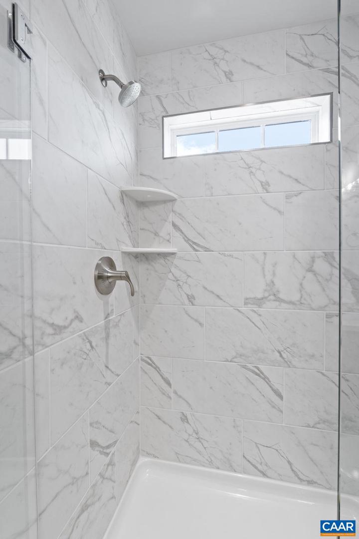 108 PARK RIDGE DR, CROZET, Virginia 22932, 4 Bedrooms Bedrooms, ,3 BathroomsBathrooms,Residential,For sale,108 PARK RIDGE DR,671526 MLS # 671526 108 PARK RIDGE DR, CROZET, Virginia 22932, 4 Bedrooms Bedrooms, ,3 BathroomsBathrooms,Residential,For sale,108 PARK RIDGE DR,671526 MLS # 671526