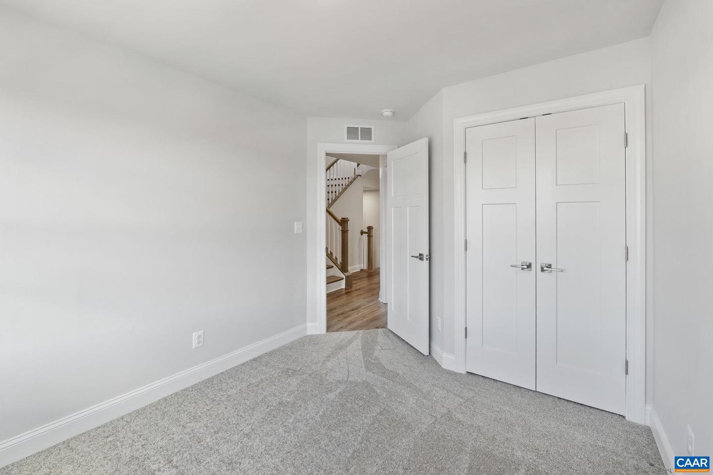 108 PARK RIDGE DR, CROZET, Virginia 22932, 4 Bedrooms Bedrooms, ,3 BathroomsBathrooms,Residential,For sale,108 PARK RIDGE DR,671526 MLS # 671526 108 PARK RIDGE DR, CROZET, Virginia 22932, 4 Bedrooms Bedrooms, ,3 BathroomsBathrooms,Residential,For sale,108 PARK RIDGE DR,671526 MLS # 671526