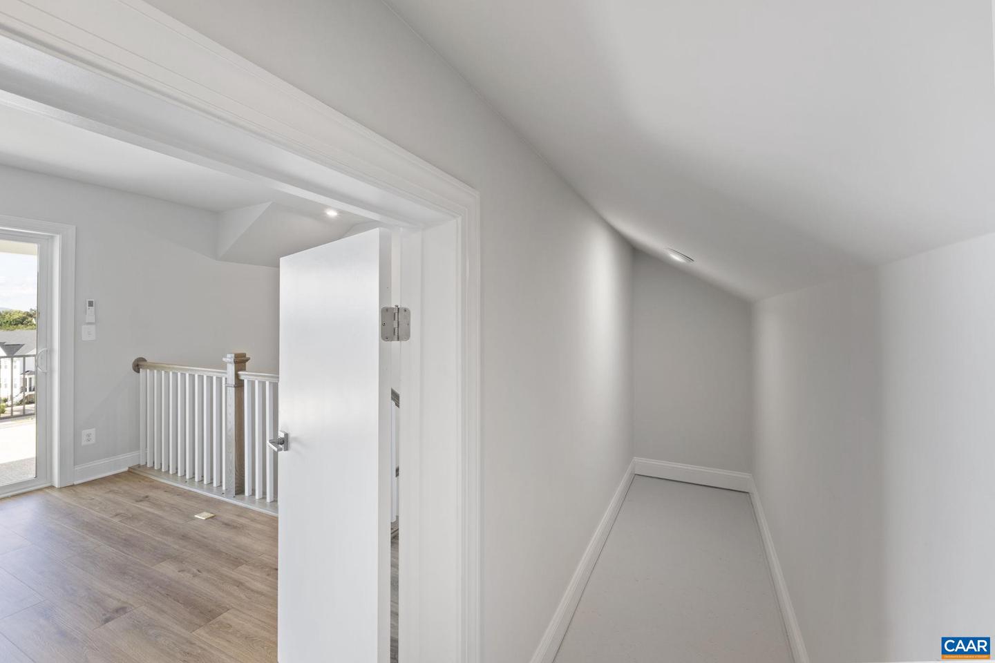 108 PARK RIDGE DR, CROZET, Virginia 22932, 4 Bedrooms Bedrooms, ,3 BathroomsBathrooms,Residential,For sale,108 PARK RIDGE DR,671526 MLS # 671526 108 PARK RIDGE DR, CROZET, Virginia 22932, 4 Bedrooms Bedrooms, ,3 BathroomsBathrooms,Residential,For sale,108 PARK RIDGE DR,671526 MLS # 671526