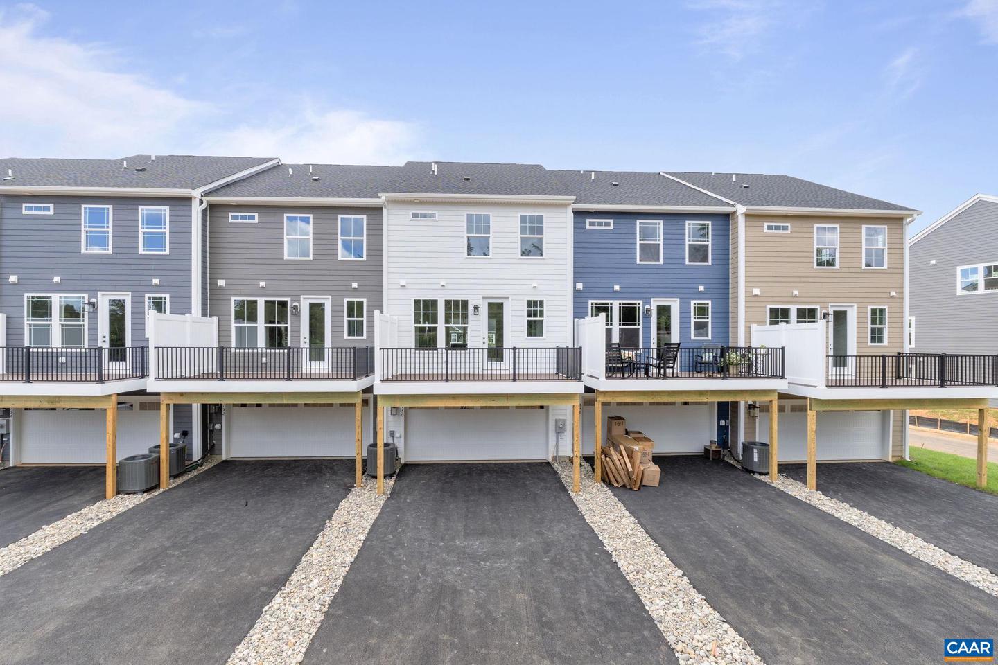 108 PARK RIDGE DR, CROZET, Virginia 22932, 4 Bedrooms Bedrooms, ,3 BathroomsBathrooms,Residential,For sale,108 PARK RIDGE DR,671526 MLS # 671526 108 PARK RIDGE DR, CROZET, Virginia 22932, 4 Bedrooms Bedrooms, ,3 BathroomsBathrooms,Residential,For sale,108 PARK RIDGE DR,671526 MLS # 671526