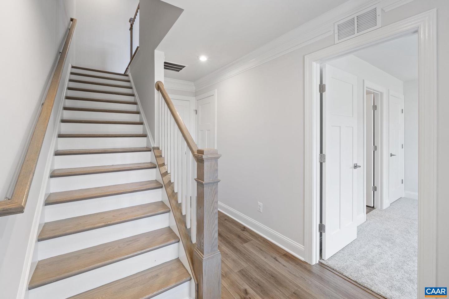 108 PARK RIDGE DR, CROZET, Virginia 22932, 4 Bedrooms Bedrooms, ,3 BathroomsBathrooms,Residential,For sale,108 PARK RIDGE DR,671526 MLS # 671526 108 PARK RIDGE DR, CROZET, Virginia 22932, 4 Bedrooms Bedrooms, ,3 BathroomsBathrooms,Residential,For sale,108 PARK RIDGE DR,671526 MLS # 671526