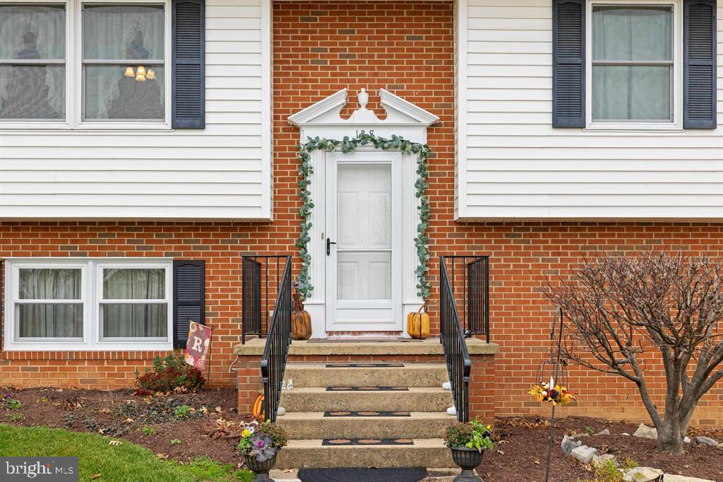 138 FIRST ST, BROADWAY, Virginia 22815, 4 Bedrooms Bedrooms, ,2 BathroomsBathrooms,Residential,For sale,138 FIRST ST,VARO2002758 MLS # VARO2002758 138 FIRST ST, BROADWAY, Virginia 22815, 4 Bedrooms Bedrooms, ,2 BathroomsBathrooms,Residential,For sale,138 FIRST ST,VARO2002758 MLS # VARO2002758