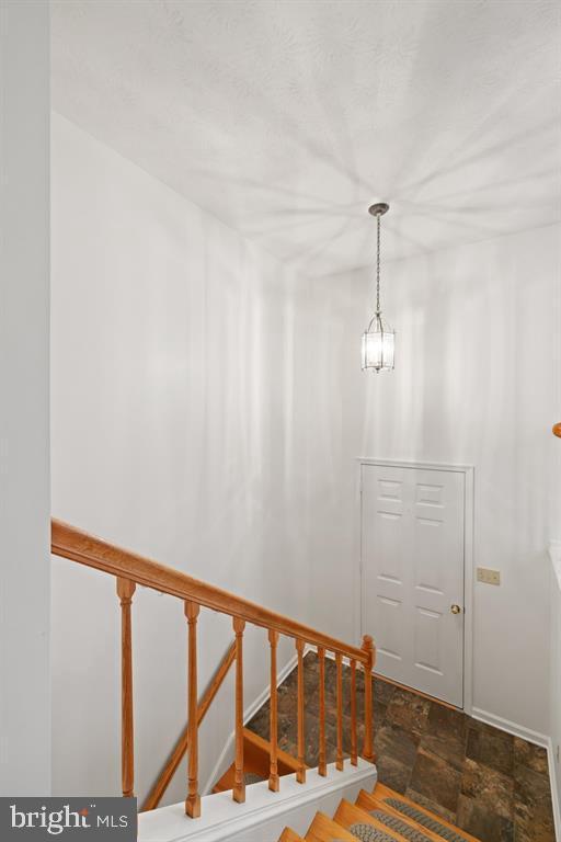 138 FIRST ST, BROADWAY, Virginia 22815, 4 Bedrooms Bedrooms, ,2 BathroomsBathrooms,Residential,For sale,138 FIRST ST,VARO2002758 MLS # VARO2002758 138 FIRST ST, BROADWAY, Virginia 22815, 4 Bedrooms Bedrooms, ,2 BathroomsBathrooms,Residential,For sale,138 FIRST ST,VARO2002758 MLS # VARO2002758