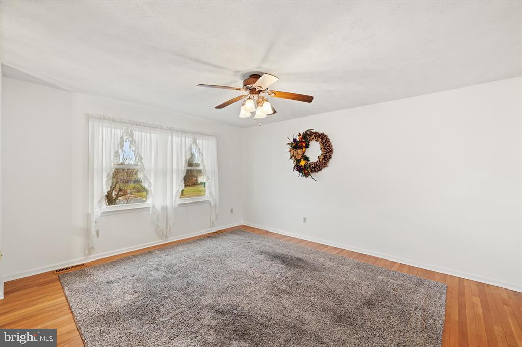 138 FIRST ST, BROADWAY, Virginia 22815, 4 Bedrooms Bedrooms, ,2 BathroomsBathrooms,Residential,For sale,138 FIRST ST,VARO2002758 MLS # VARO2002758 138 FIRST ST, BROADWAY, Virginia 22815, 4 Bedrooms Bedrooms, ,2 BathroomsBathrooms,Residential,For sale,138 FIRST ST,VARO2002758 MLS # VARO2002758