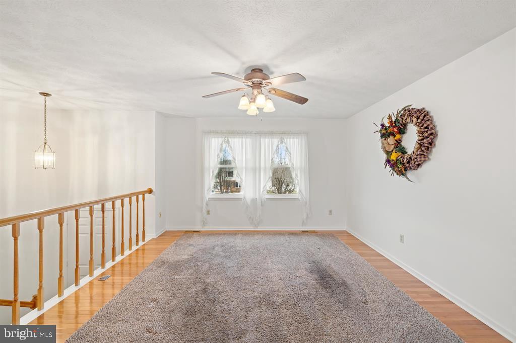 138 FIRST ST, BROADWAY, Virginia 22815, 4 Bedrooms Bedrooms, ,2 BathroomsBathrooms,Residential,For sale,138 FIRST ST,VARO2002758 MLS # VARO2002758 138 FIRST ST, BROADWAY, Virginia 22815, 4 Bedrooms Bedrooms, ,2 BathroomsBathrooms,Residential,For sale,138 FIRST ST,VARO2002758 MLS # VARO2002758