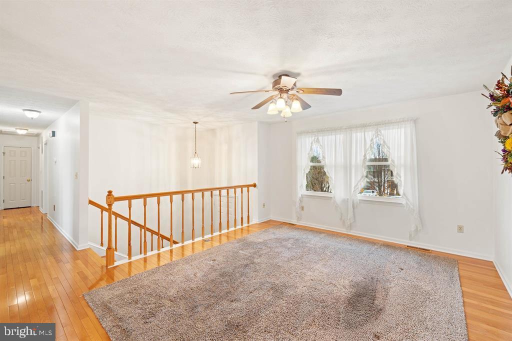 138 FIRST ST, BROADWAY, Virginia 22815, 4 Bedrooms Bedrooms, ,2 BathroomsBathrooms,Residential,For sale,138 FIRST ST,VARO2002758 MLS # VARO2002758 138 FIRST ST, BROADWAY, Virginia 22815, 4 Bedrooms Bedrooms, ,2 BathroomsBathrooms,Residential,For sale,138 FIRST ST,VARO2002758 MLS # VARO2002758