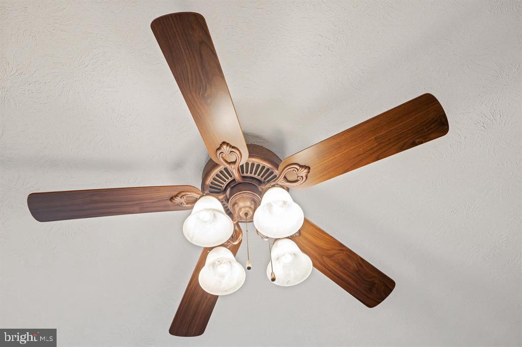 138 FIRST ST, BROADWAY, Virginia 22815, 4 Bedrooms Bedrooms, ,2 BathroomsBathrooms,Residential,For sale,138 FIRST ST,VARO2002758 MLS # VARO2002758 138 FIRST ST, BROADWAY, Virginia 22815, 4 Bedrooms Bedrooms, ,2 BathroomsBathrooms,Residential,For sale,138 FIRST ST,VARO2002758 MLS # VARO2002758