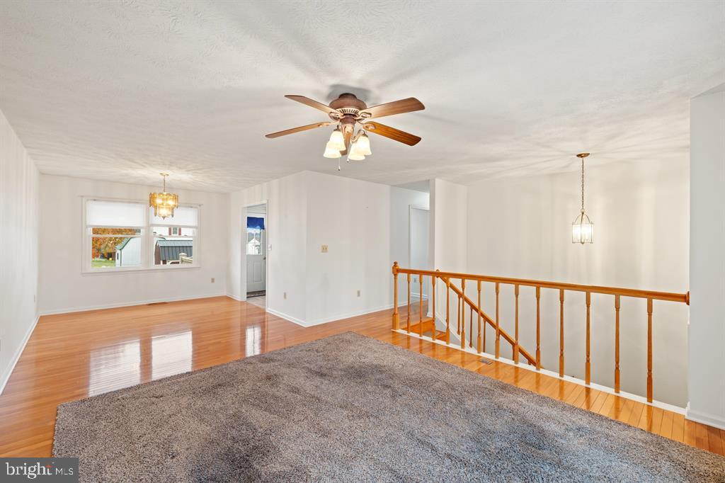 138 FIRST ST, BROADWAY, Virginia 22815, 4 Bedrooms Bedrooms, ,2 BathroomsBathrooms,Residential,For sale,138 FIRST ST,VARO2002758 MLS # VARO2002758 138 FIRST ST, BROADWAY, Virginia 22815, 4 Bedrooms Bedrooms, ,2 BathroomsBathrooms,Residential,For sale,138 FIRST ST,VARO2002758 MLS # VARO2002758