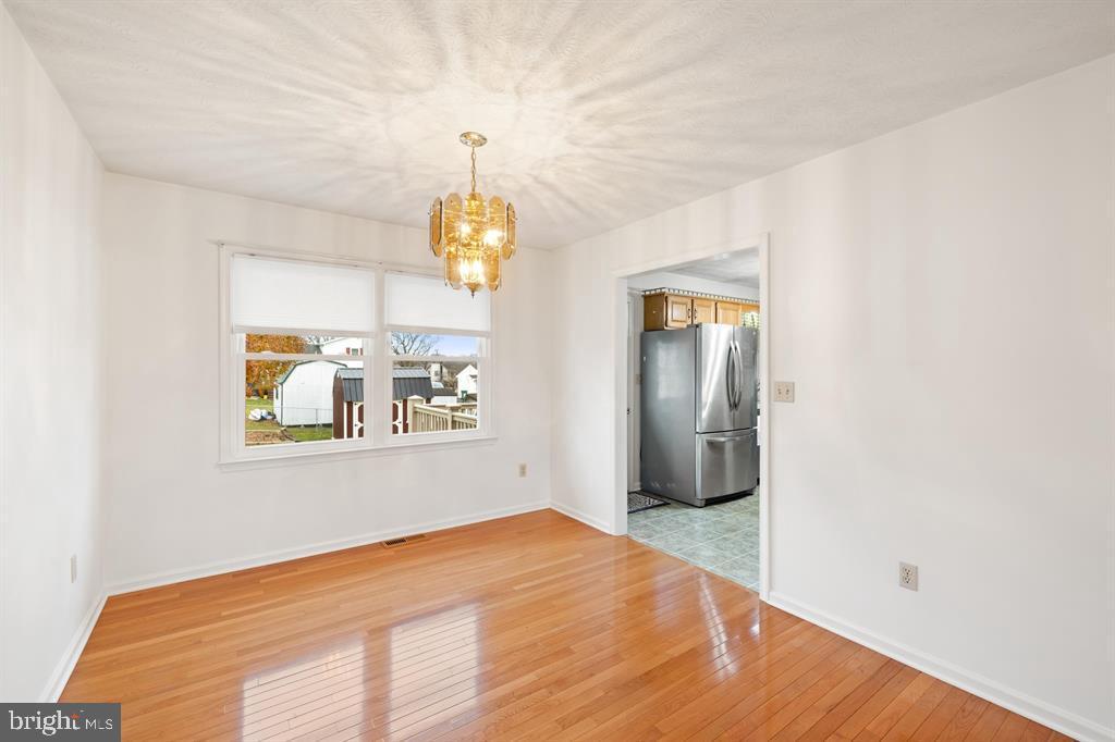 138 FIRST ST, BROADWAY, Virginia 22815, 4 Bedrooms Bedrooms, ,2 BathroomsBathrooms,Residential,For sale,138 FIRST ST,VARO2002758 MLS # VARO2002758 138 FIRST ST, BROADWAY, Virginia 22815, 4 Bedrooms Bedrooms, ,2 BathroomsBathrooms,Residential,For sale,138 FIRST ST,VARO2002758 MLS # VARO2002758