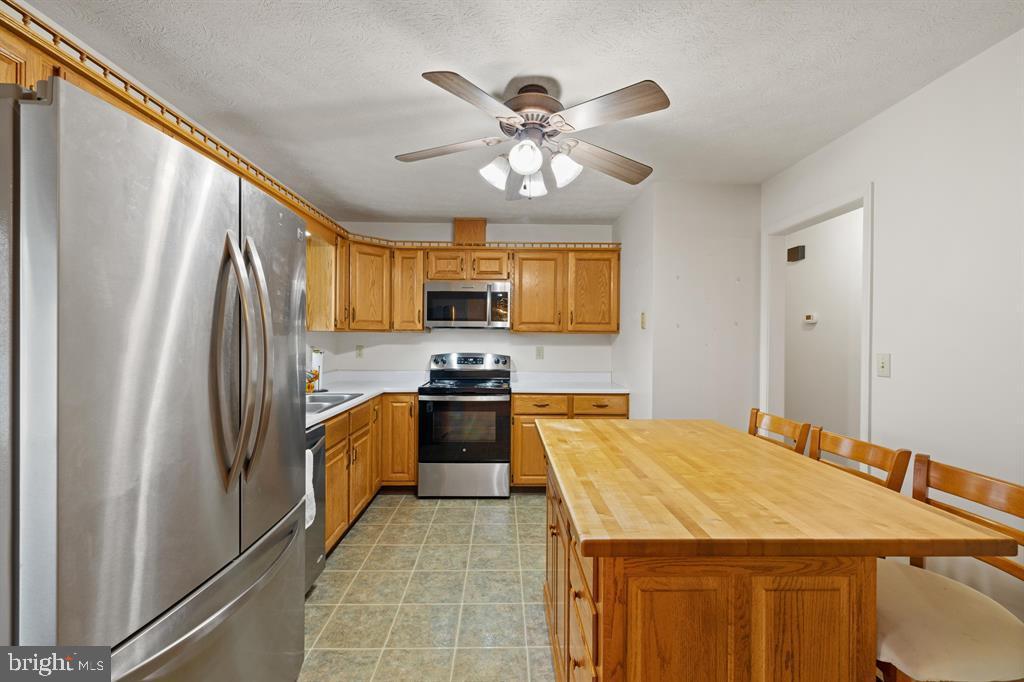 138 FIRST ST, BROADWAY, Virginia 22815, 4 Bedrooms Bedrooms, ,2 BathroomsBathrooms,Residential,For sale,138 FIRST ST,VARO2002758 MLS # VARO2002758 138 FIRST ST, BROADWAY, Virginia 22815, 4 Bedrooms Bedrooms, ,2 BathroomsBathrooms,Residential,For sale,138 FIRST ST,VARO2002758 MLS # VARO2002758