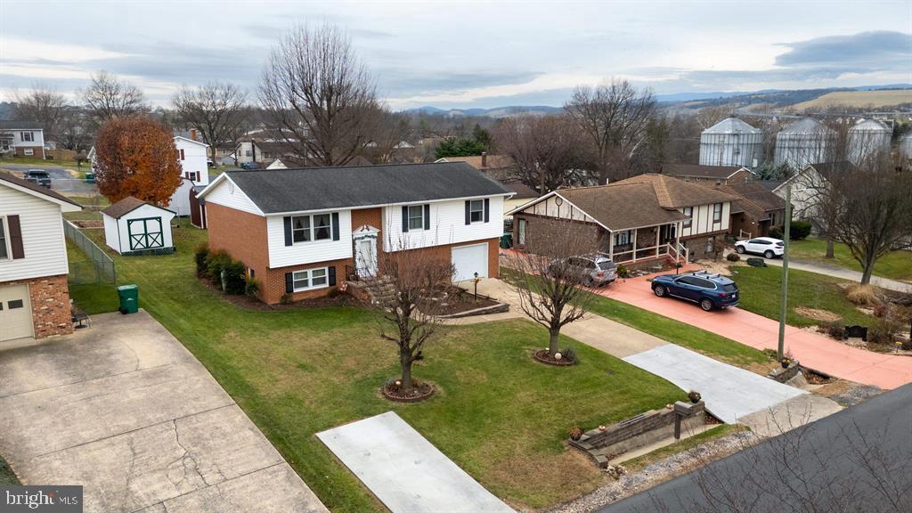 138 FIRST ST, BROADWAY, Virginia 22815, 4 Bedrooms Bedrooms, ,2 BathroomsBathrooms,Residential,For sale,138 FIRST ST,VARO2002758 MLS # VARO2002758 138 FIRST ST, BROADWAY, Virginia 22815, 4 Bedrooms Bedrooms, ,2 BathroomsBathrooms,Residential,For sale,138 FIRST ST,VARO2002758 MLS # VARO2002758