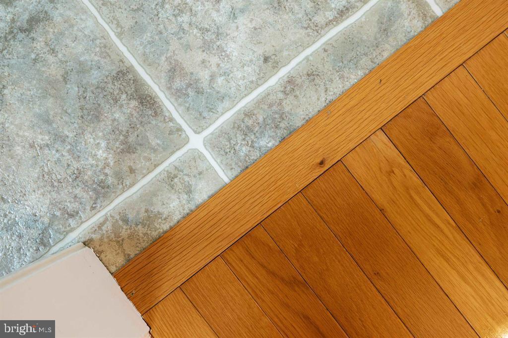 138 FIRST ST, BROADWAY, Virginia 22815, 4 Bedrooms Bedrooms, ,2 BathroomsBathrooms,Residential,For sale,138 FIRST ST,VARO2002758 MLS # VARO2002758 138 FIRST ST, BROADWAY, Virginia 22815, 4 Bedrooms Bedrooms, ,2 BathroomsBathrooms,Residential,For sale,138 FIRST ST,VARO2002758 MLS # VARO2002758