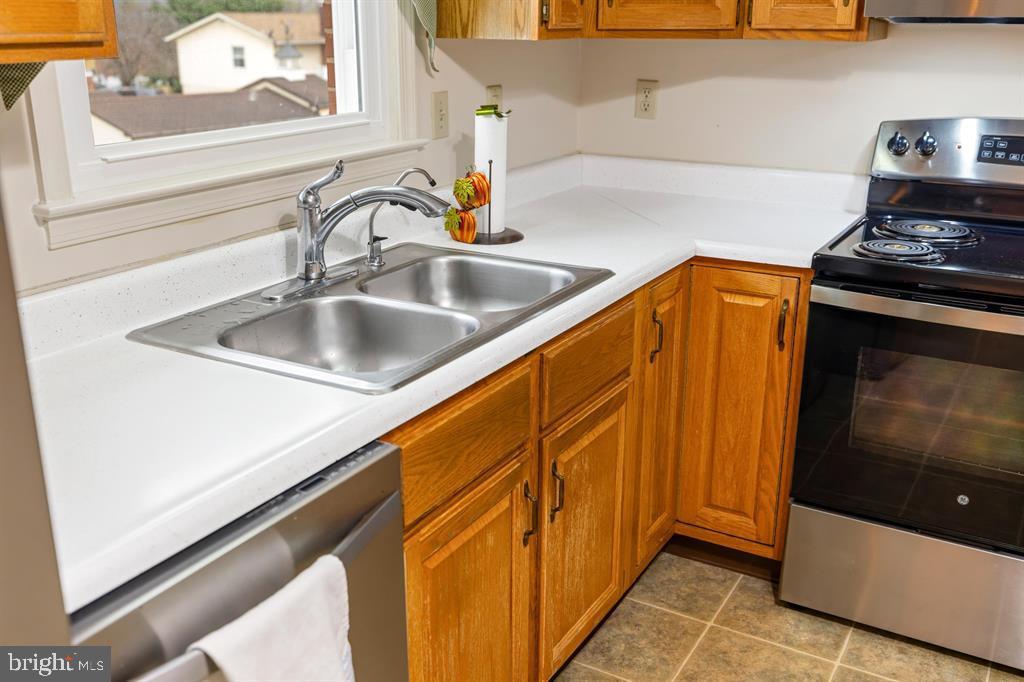 138 FIRST ST, BROADWAY, Virginia 22815, 4 Bedrooms Bedrooms, ,2 BathroomsBathrooms,Residential,For sale,138 FIRST ST,VARO2002758 MLS # VARO2002758 138 FIRST ST, BROADWAY, Virginia 22815, 4 Bedrooms Bedrooms, ,2 BathroomsBathrooms,Residential,For sale,138 FIRST ST,VARO2002758 MLS # VARO2002758