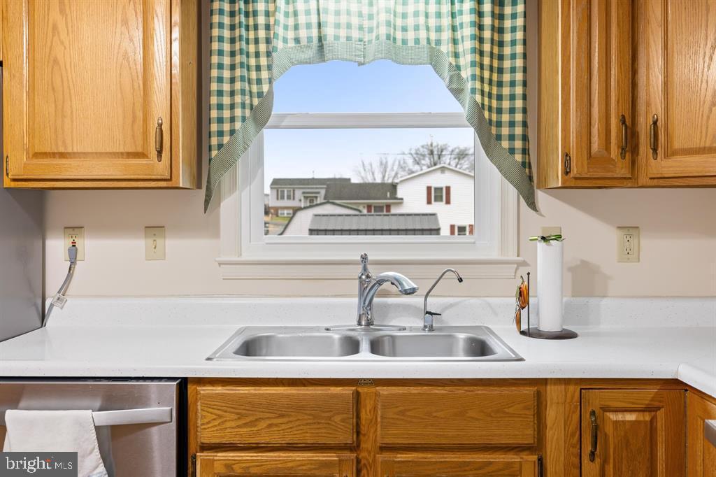 138 FIRST ST, BROADWAY, Virginia 22815, 4 Bedrooms Bedrooms, ,2 BathroomsBathrooms,Residential,For sale,138 FIRST ST,VARO2002758 MLS # VARO2002758 138 FIRST ST, BROADWAY, Virginia 22815, 4 Bedrooms Bedrooms, ,2 BathroomsBathrooms,Residential,For sale,138 FIRST ST,VARO2002758 MLS # VARO2002758