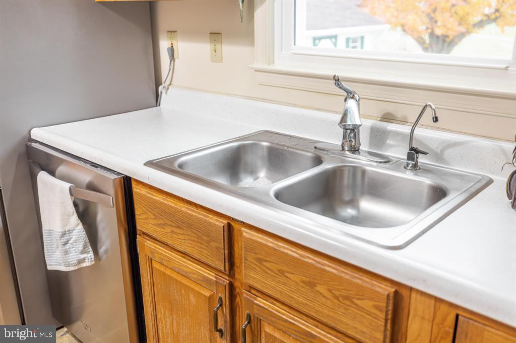 138 FIRST ST, BROADWAY, Virginia 22815, 4 Bedrooms Bedrooms, ,2 BathroomsBathrooms,Residential,For sale,138 FIRST ST,VARO2002758 MLS # VARO2002758 138 FIRST ST, BROADWAY, Virginia 22815, 4 Bedrooms Bedrooms, ,2 BathroomsBathrooms,Residential,For sale,138 FIRST ST,VARO2002758 MLS # VARO2002758