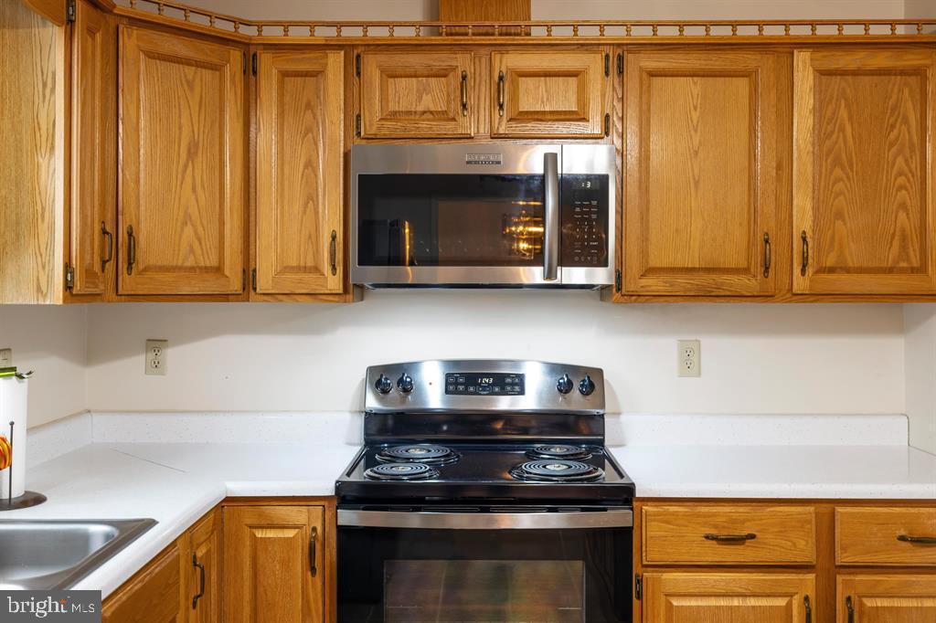 138 FIRST ST, BROADWAY, Virginia 22815, 4 Bedrooms Bedrooms, ,2 BathroomsBathrooms,Residential,For sale,138 FIRST ST,VARO2002758 MLS # VARO2002758 138 FIRST ST, BROADWAY, Virginia 22815, 4 Bedrooms Bedrooms, ,2 BathroomsBathrooms,Residential,For sale,138 FIRST ST,VARO2002758 MLS # VARO2002758