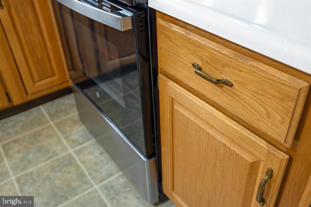 138 FIRST ST, BROADWAY, Virginia 22815, 4 Bedrooms Bedrooms, ,2 BathroomsBathrooms,Residential,For sale,138 FIRST ST,VARO2002758 MLS # VARO2002758 138 FIRST ST, BROADWAY, Virginia 22815, 4 Bedrooms Bedrooms, ,2 BathroomsBathrooms,Residential,For sale,138 FIRST ST,VARO2002758 MLS # VARO2002758