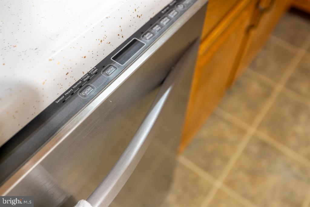 138 FIRST ST, BROADWAY, Virginia 22815, 4 Bedrooms Bedrooms, ,2 BathroomsBathrooms,Residential,For sale,138 FIRST ST,VARO2002758 MLS # VARO2002758 138 FIRST ST, BROADWAY, Virginia 22815, 4 Bedrooms Bedrooms, ,2 BathroomsBathrooms,Residential,For sale,138 FIRST ST,VARO2002758 MLS # VARO2002758