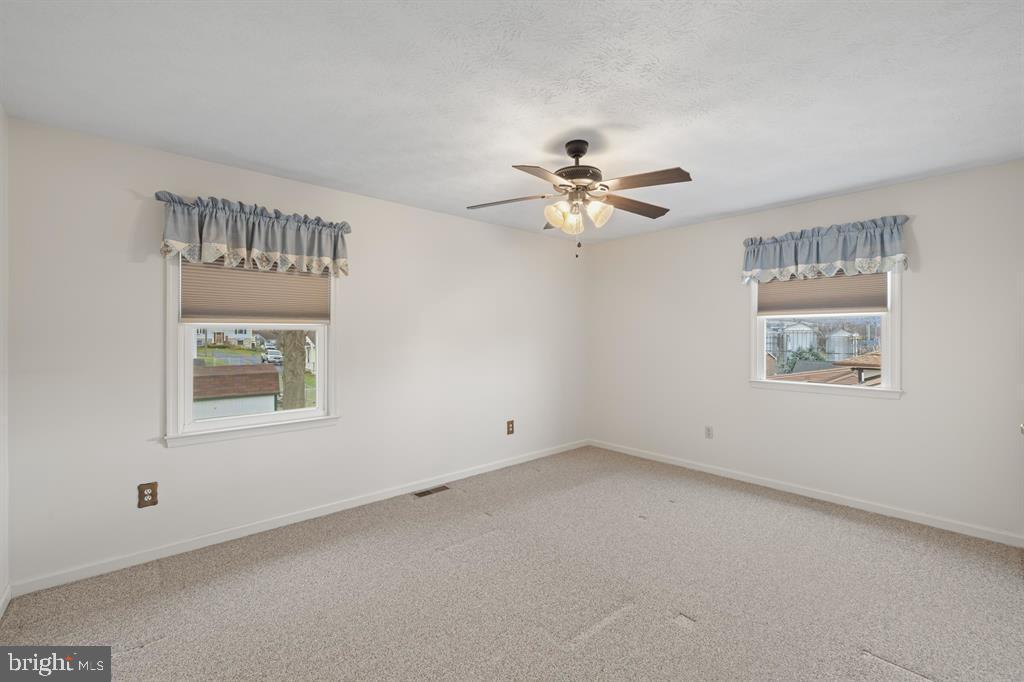 138 FIRST ST, BROADWAY, Virginia 22815, 4 Bedrooms Bedrooms, ,2 BathroomsBathrooms,Residential,For sale,138 FIRST ST,VARO2002758 MLS # VARO2002758 138 FIRST ST, BROADWAY, Virginia 22815, 4 Bedrooms Bedrooms, ,2 BathroomsBathrooms,Residential,For sale,138 FIRST ST,VARO2002758 MLS # VARO2002758