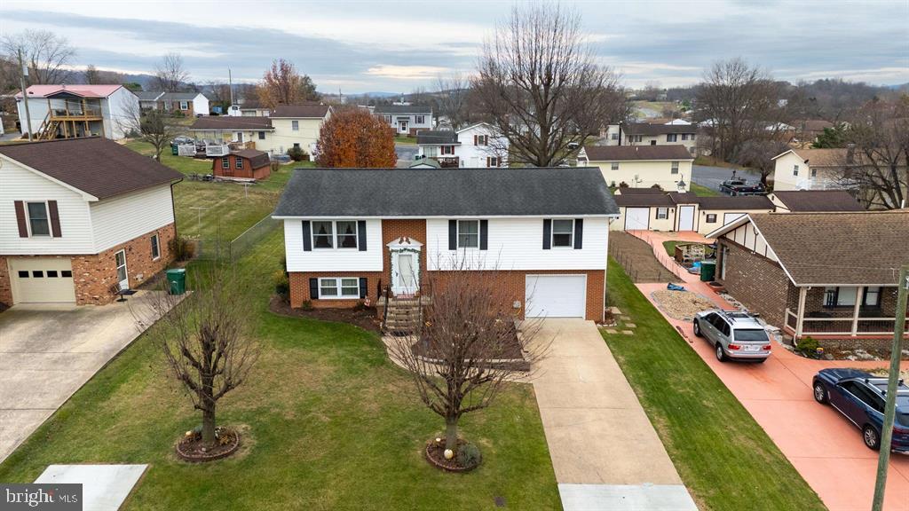 138 FIRST ST, BROADWAY, Virginia 22815, 4 Bedrooms Bedrooms, ,2 BathroomsBathrooms,Residential,For sale,138 FIRST ST,VARO2002758 MLS # VARO2002758 138 FIRST ST, BROADWAY, Virginia 22815, 4 Bedrooms Bedrooms, ,2 BathroomsBathrooms,Residential,For sale,138 FIRST ST,VARO2002758 MLS # VARO2002758