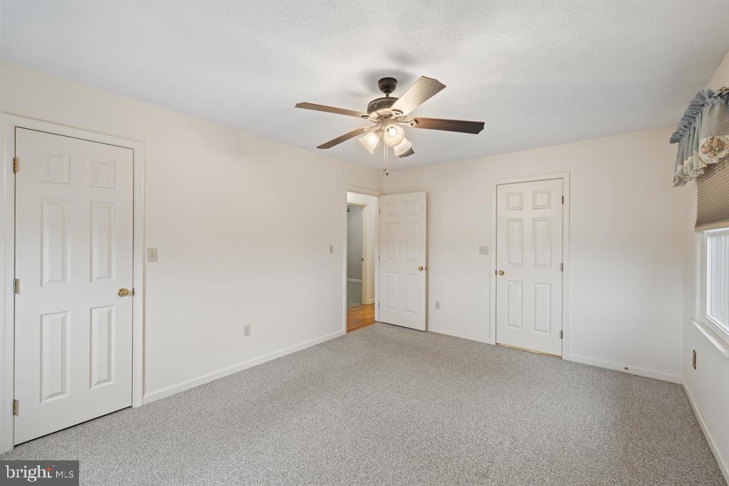 138 FIRST ST, BROADWAY, Virginia 22815, 4 Bedrooms Bedrooms, ,2 BathroomsBathrooms,Residential,For sale,138 FIRST ST,VARO2002758 MLS # VARO2002758 138 FIRST ST, BROADWAY, Virginia 22815, 4 Bedrooms Bedrooms, ,2 BathroomsBathrooms,Residential,For sale,138 FIRST ST,VARO2002758 MLS # VARO2002758