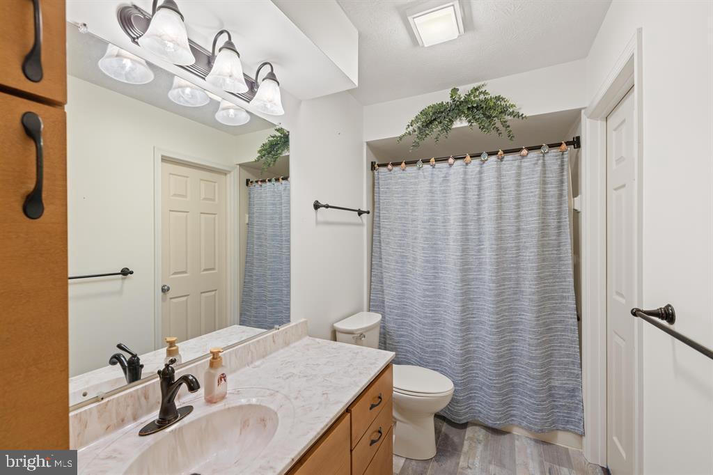 138 FIRST ST, BROADWAY, Virginia 22815, 4 Bedrooms Bedrooms, ,2 BathroomsBathrooms,Residential,For sale,138 FIRST ST,VARO2002758 MLS # VARO2002758 138 FIRST ST, BROADWAY, Virginia 22815, 4 Bedrooms Bedrooms, ,2 BathroomsBathrooms,Residential,For sale,138 FIRST ST,VARO2002758 MLS # VARO2002758