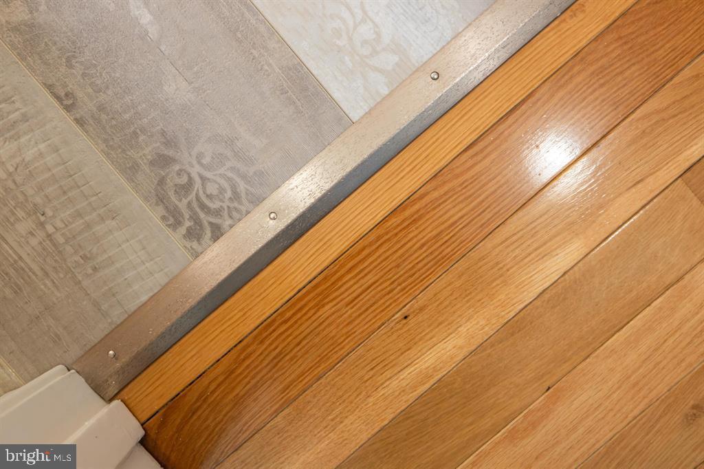 138 FIRST ST, BROADWAY, Virginia 22815, 4 Bedrooms Bedrooms, ,2 BathroomsBathrooms,Residential,For sale,138 FIRST ST,VARO2002758 MLS # VARO2002758 138 FIRST ST, BROADWAY, Virginia 22815, 4 Bedrooms Bedrooms, ,2 BathroomsBathrooms,Residential,For sale,138 FIRST ST,VARO2002758 MLS # VARO2002758