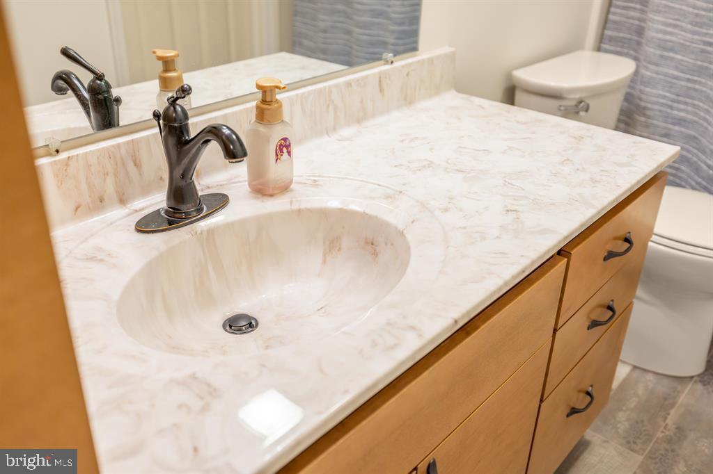 138 FIRST ST, BROADWAY, Virginia 22815, 4 Bedrooms Bedrooms, ,2 BathroomsBathrooms,Residential,For sale,138 FIRST ST,VARO2002758 MLS # VARO2002758 138 FIRST ST, BROADWAY, Virginia 22815, 4 Bedrooms Bedrooms, ,2 BathroomsBathrooms,Residential,For sale,138 FIRST ST,VARO2002758 MLS # VARO2002758