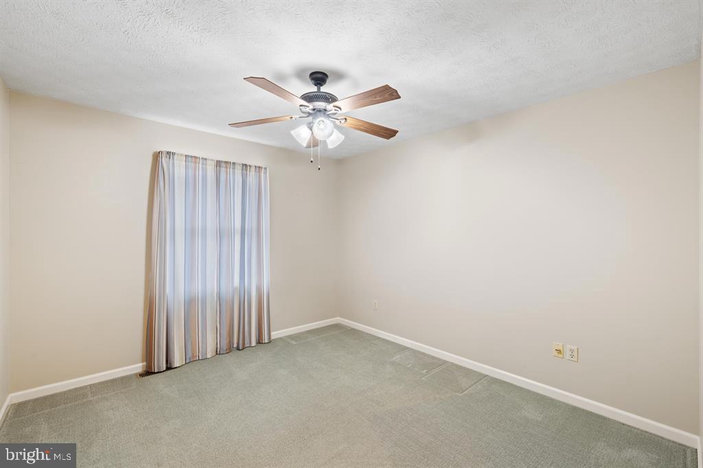 138 FIRST ST, BROADWAY, Virginia 22815, 4 Bedrooms Bedrooms, ,2 BathroomsBathrooms,Residential,For sale,138 FIRST ST,VARO2002758 MLS # VARO2002758 138 FIRST ST, BROADWAY, Virginia 22815, 4 Bedrooms Bedrooms, ,2 BathroomsBathrooms,Residential,For sale,138 FIRST ST,VARO2002758 MLS # VARO2002758