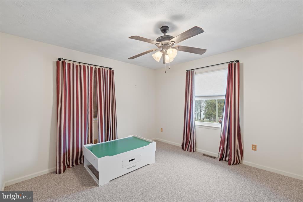 138 FIRST ST, BROADWAY, Virginia 22815, 4 Bedrooms Bedrooms, ,2 BathroomsBathrooms,Residential,For sale,138 FIRST ST,VARO2002758 MLS # VARO2002758 138 FIRST ST, BROADWAY, Virginia 22815, 4 Bedrooms Bedrooms, ,2 BathroomsBathrooms,Residential,For sale,138 FIRST ST,VARO2002758 MLS # VARO2002758