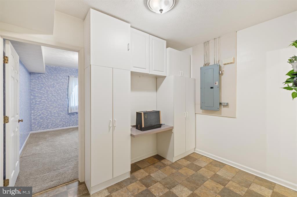 138 FIRST ST, BROADWAY, Virginia 22815, 4 Bedrooms Bedrooms, ,2 BathroomsBathrooms,Residential,For sale,138 FIRST ST,VARO2002758 MLS # VARO2002758 138 FIRST ST, BROADWAY, Virginia 22815, 4 Bedrooms Bedrooms, ,2 BathroomsBathrooms,Residential,For sale,138 FIRST ST,VARO2002758 MLS # VARO2002758