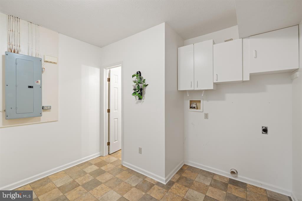 138 FIRST ST, BROADWAY, Virginia 22815, 4 Bedrooms Bedrooms, ,2 BathroomsBathrooms,Residential,For sale,138 FIRST ST,VARO2002758 MLS # VARO2002758 138 FIRST ST, BROADWAY, Virginia 22815, 4 Bedrooms Bedrooms, ,2 BathroomsBathrooms,Residential,For sale,138 FIRST ST,VARO2002758 MLS # VARO2002758