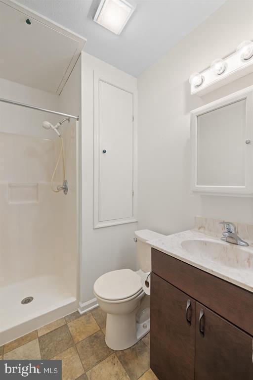 138 FIRST ST, BROADWAY, Virginia 22815, 4 Bedrooms Bedrooms, ,2 BathroomsBathrooms,Residential,For sale,138 FIRST ST,VARO2002758 MLS # VARO2002758 138 FIRST ST, BROADWAY, Virginia 22815, 4 Bedrooms Bedrooms, ,2 BathroomsBathrooms,Residential,For sale,138 FIRST ST,VARO2002758 MLS # VARO2002758