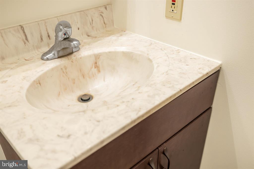 138 FIRST ST, BROADWAY, Virginia 22815, 4 Bedrooms Bedrooms, ,2 BathroomsBathrooms,Residential,For sale,138 FIRST ST,VARO2002758 MLS # VARO2002758 138 FIRST ST, BROADWAY, Virginia 22815, 4 Bedrooms Bedrooms, ,2 BathroomsBathrooms,Residential,For sale,138 FIRST ST,VARO2002758 MLS # VARO2002758