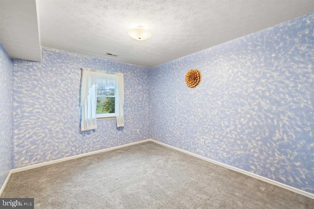 138 FIRST ST, BROADWAY, Virginia 22815, 4 Bedrooms Bedrooms, ,2 BathroomsBathrooms,Residential,For sale,138 FIRST ST,VARO2002758 MLS # VARO2002758 138 FIRST ST, BROADWAY, Virginia 22815, 4 Bedrooms Bedrooms, ,2 BathroomsBathrooms,Residential,For sale,138 FIRST ST,VARO2002758 MLS # VARO2002758