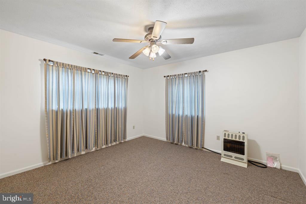 138 FIRST ST, BROADWAY, Virginia 22815, 4 Bedrooms Bedrooms, ,2 BathroomsBathrooms,Residential,For sale,138 FIRST ST,VARO2002758 MLS # VARO2002758 138 FIRST ST, BROADWAY, Virginia 22815, 4 Bedrooms Bedrooms, ,2 BathroomsBathrooms,Residential,For sale,138 FIRST ST,VARO2002758 MLS # VARO2002758