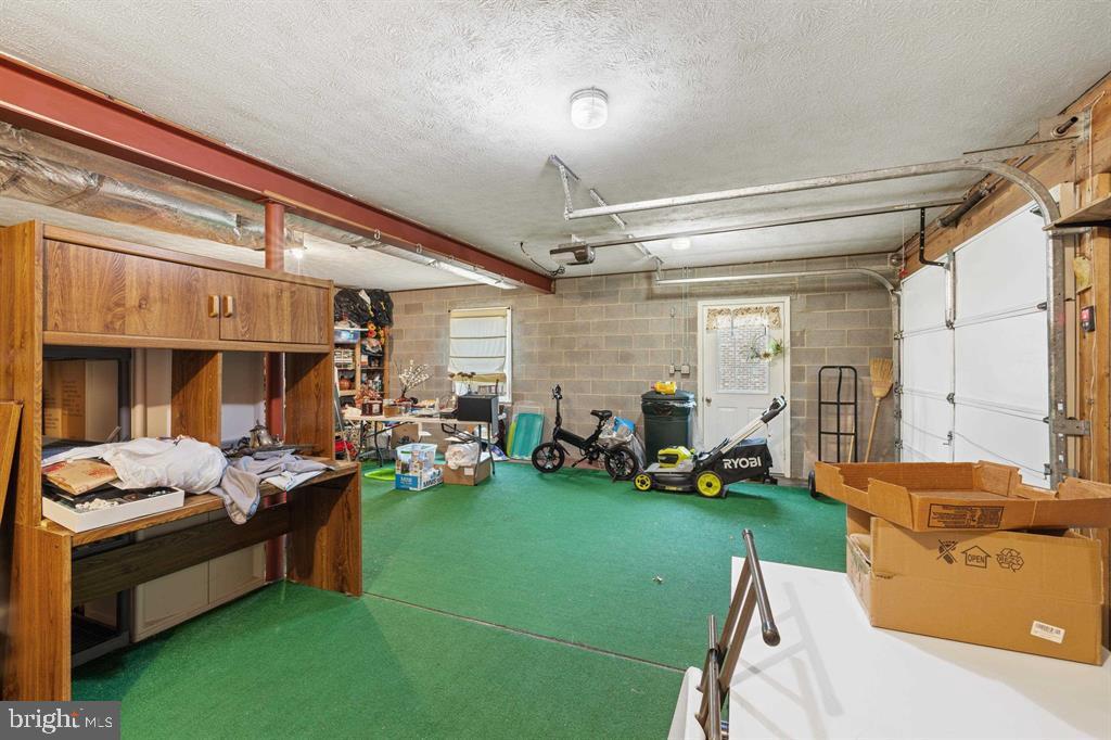 138 FIRST ST, BROADWAY, Virginia 22815, 4 Bedrooms Bedrooms, ,2 BathroomsBathrooms,Residential,For sale,138 FIRST ST,VARO2002758 MLS # VARO2002758 138 FIRST ST, BROADWAY, Virginia 22815, 4 Bedrooms Bedrooms, ,2 BathroomsBathrooms,Residential,For sale,138 FIRST ST,VARO2002758 MLS # VARO2002758