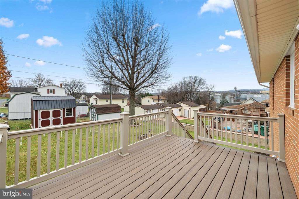 138 FIRST ST, BROADWAY, Virginia 22815, 4 Bedrooms Bedrooms, ,2 BathroomsBathrooms,Residential,For sale,138 FIRST ST,VARO2002758 MLS # VARO2002758 138 FIRST ST, BROADWAY, Virginia 22815, 4 Bedrooms Bedrooms, ,2 BathroomsBathrooms,Residential,For sale,138 FIRST ST,VARO2002758 MLS # VARO2002758