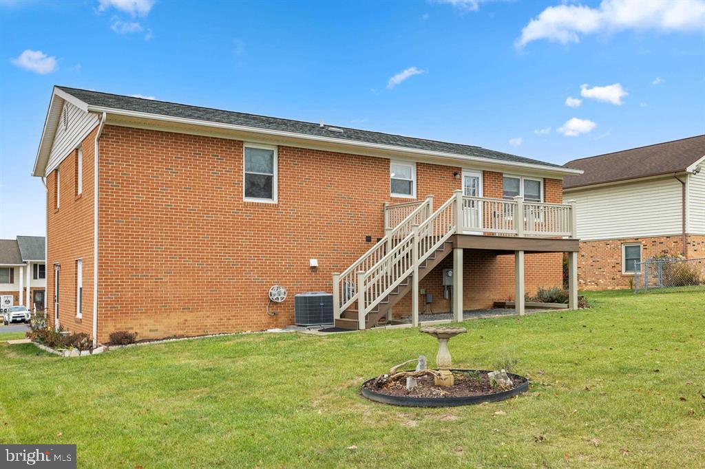 138 FIRST ST, BROADWAY, Virginia 22815, 4 Bedrooms Bedrooms, ,2 BathroomsBathrooms,Residential,For sale,138 FIRST ST,VARO2002758 MLS # VARO2002758 138 FIRST ST, BROADWAY, Virginia 22815, 4 Bedrooms Bedrooms, ,2 BathroomsBathrooms,Residential,For sale,138 FIRST ST,VARO2002758 MLS # VARO2002758