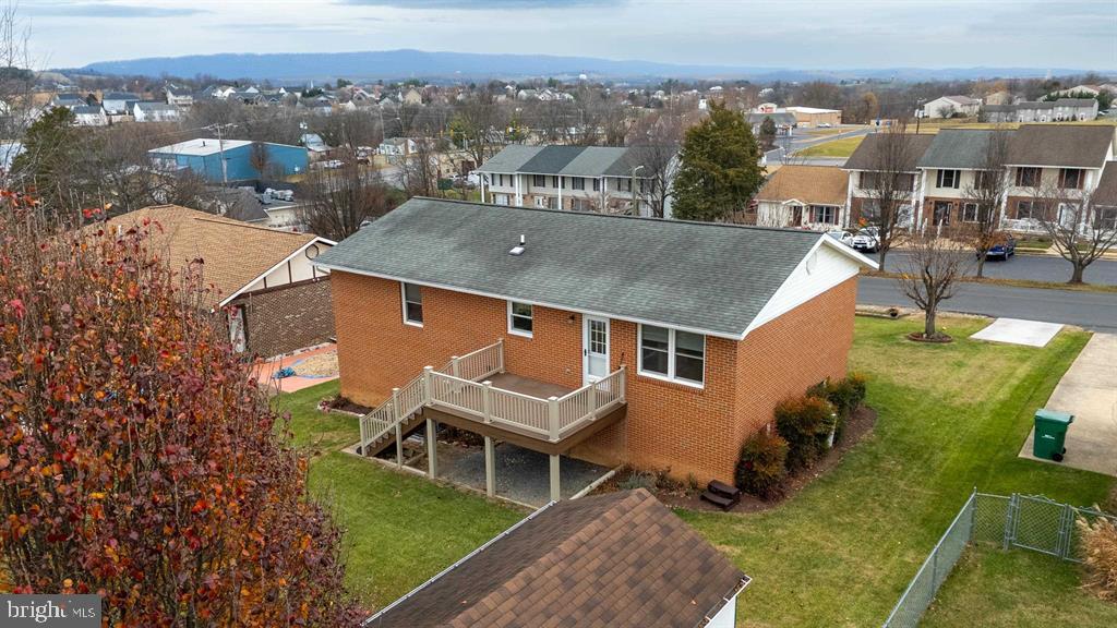 138 FIRST ST, BROADWAY, Virginia 22815, 4 Bedrooms Bedrooms, ,2 BathroomsBathrooms,Residential,For sale,138 FIRST ST,VARO2002758 MLS # VARO2002758 138 FIRST ST, BROADWAY, Virginia 22815, 4 Bedrooms Bedrooms, ,2 BathroomsBathrooms,Residential,For sale,138 FIRST ST,VARO2002758 MLS # VARO2002758