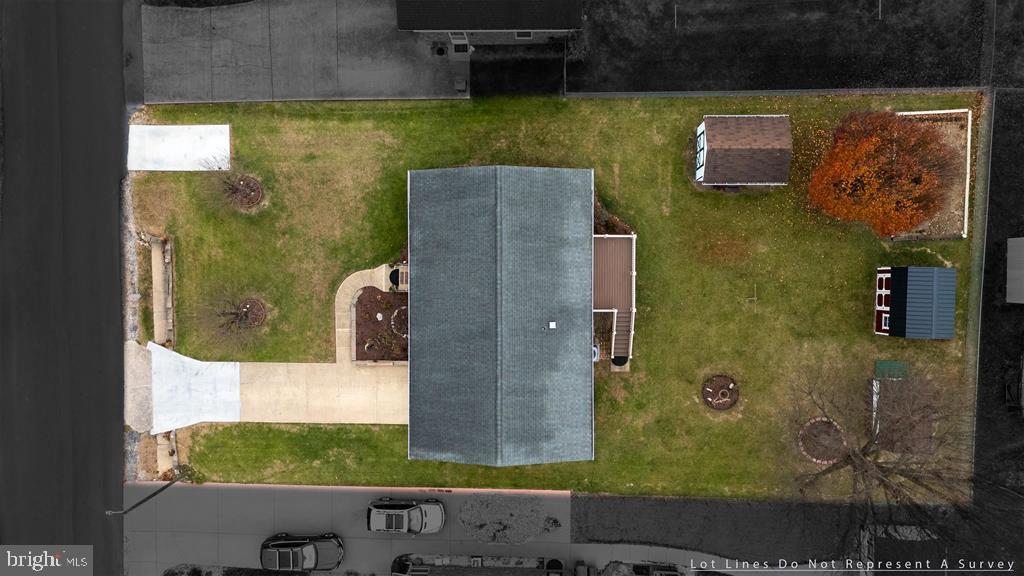 138 FIRST ST, BROADWAY, Virginia 22815, 4 Bedrooms Bedrooms, ,2 BathroomsBathrooms,Residential,For sale,138 FIRST ST,VARO2002758 MLS # VARO2002758 138 FIRST ST, BROADWAY, Virginia 22815, 4 Bedrooms Bedrooms, ,2 BathroomsBathrooms,Residential,For sale,138 FIRST ST,VARO2002758 MLS # VARO2002758