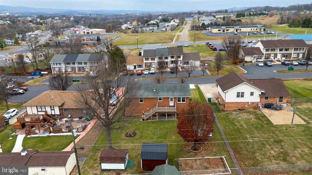 138 FIRST ST, BROADWAY, Virginia 22815, 4 Bedrooms Bedrooms, ,2 BathroomsBathrooms,Residential,For sale,138 FIRST ST,VARO2002758 MLS # VARO2002758 138 FIRST ST, BROADWAY, Virginia 22815, 4 Bedrooms Bedrooms, ,2 BathroomsBathrooms,Residential,For sale,138 FIRST ST,VARO2002758 MLS # VARO2002758