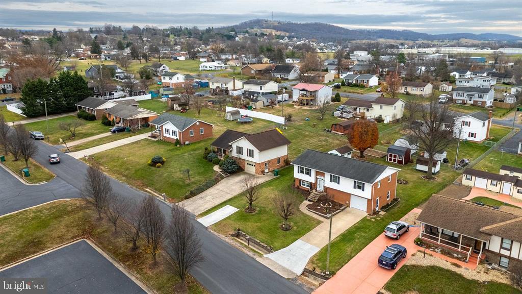 138 FIRST ST, BROADWAY, Virginia 22815, 4 Bedrooms Bedrooms, ,2 BathroomsBathrooms,Residential,For sale,138 FIRST ST,VARO2002758 MLS # VARO2002758 138 FIRST ST, BROADWAY, Virginia 22815, 4 Bedrooms Bedrooms, ,2 BathroomsBathrooms,Residential,For sale,138 FIRST ST,VARO2002758 MLS # VARO2002758