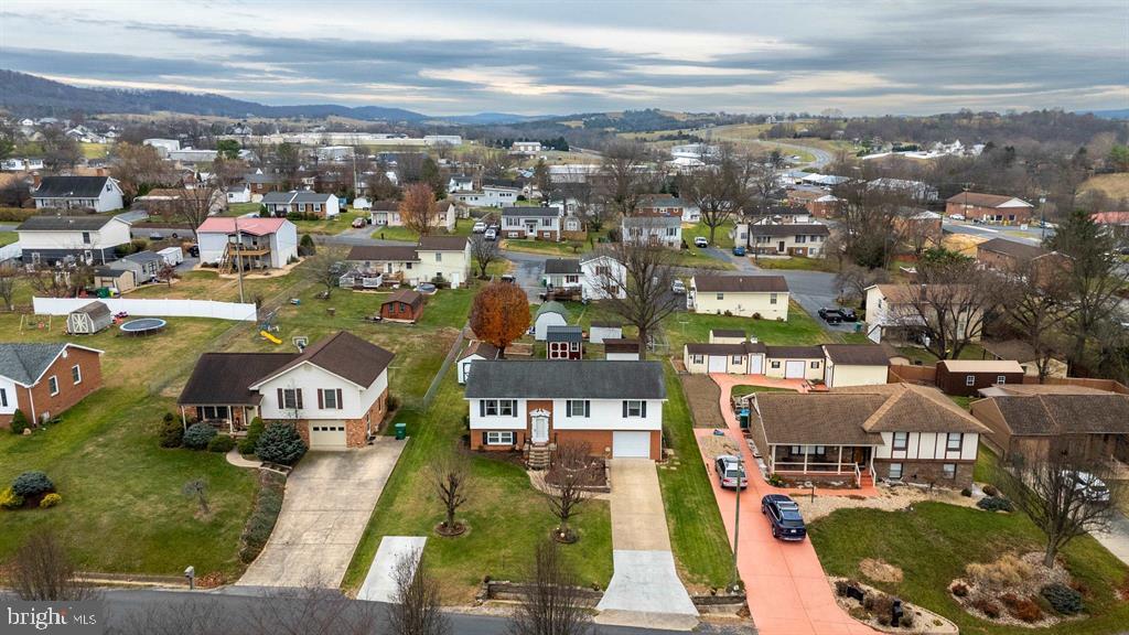 138 FIRST ST, BROADWAY, Virginia 22815, 4 Bedrooms Bedrooms, ,2 BathroomsBathrooms,Residential,For sale,138 FIRST ST,VARO2002758 MLS # VARO2002758 138 FIRST ST, BROADWAY, Virginia 22815, 4 Bedrooms Bedrooms, ,2 BathroomsBathrooms,Residential,For sale,138 FIRST ST,VARO2002758 MLS # VARO2002758