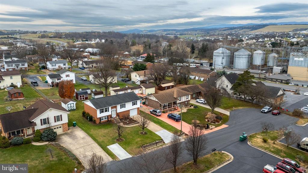 138 FIRST ST, BROADWAY, Virginia 22815, 4 Bedrooms Bedrooms, ,2 BathroomsBathrooms,Residential,For sale,138 FIRST ST,VARO2002758 MLS # VARO2002758 138 FIRST ST, BROADWAY, Virginia 22815, 4 Bedrooms Bedrooms, ,2 BathroomsBathrooms,Residential,For sale,138 FIRST ST,VARO2002758 MLS # VARO2002758