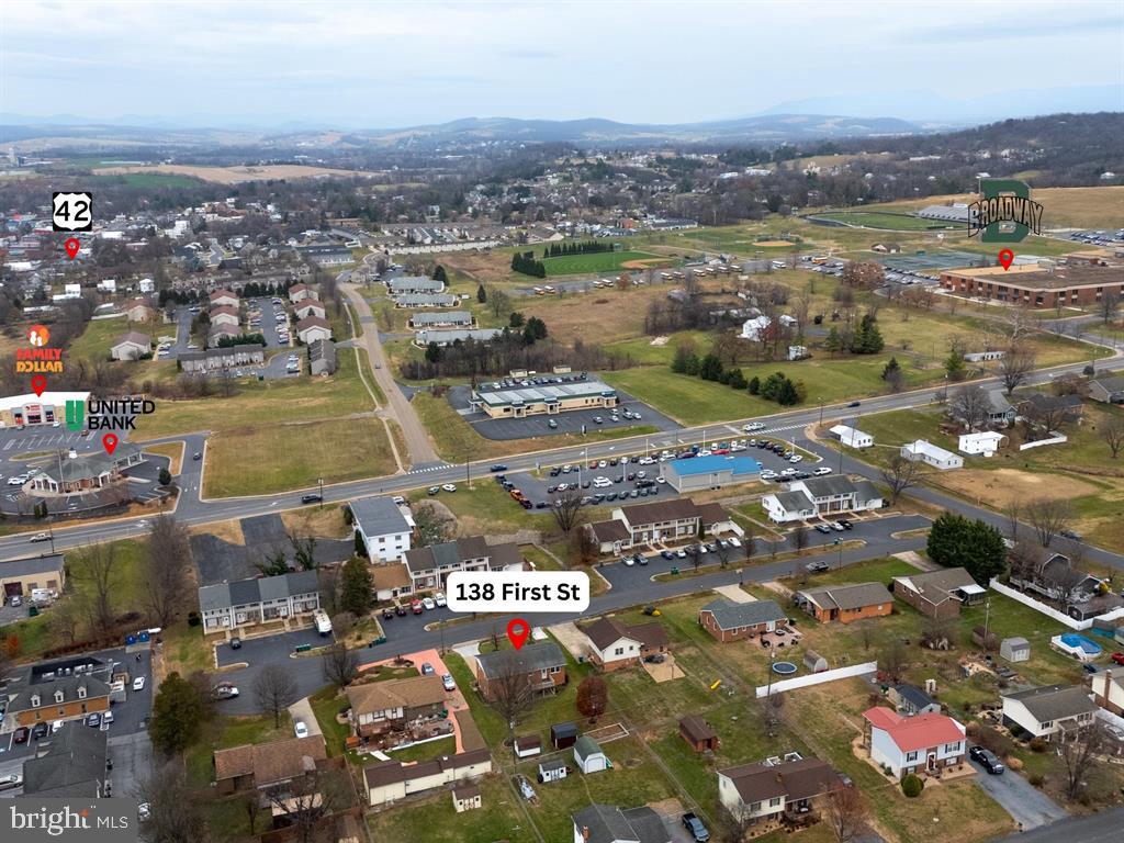 138 FIRST ST, BROADWAY, Virginia 22815, 4 Bedrooms Bedrooms, ,2 BathroomsBathrooms,Residential,For sale,138 FIRST ST,VARO2002758 MLS # VARO2002758 138 FIRST ST, BROADWAY, Virginia 22815, 4 Bedrooms Bedrooms, ,2 BathroomsBathrooms,Residential,For sale,138 FIRST ST,VARO2002758 MLS # VARO2002758