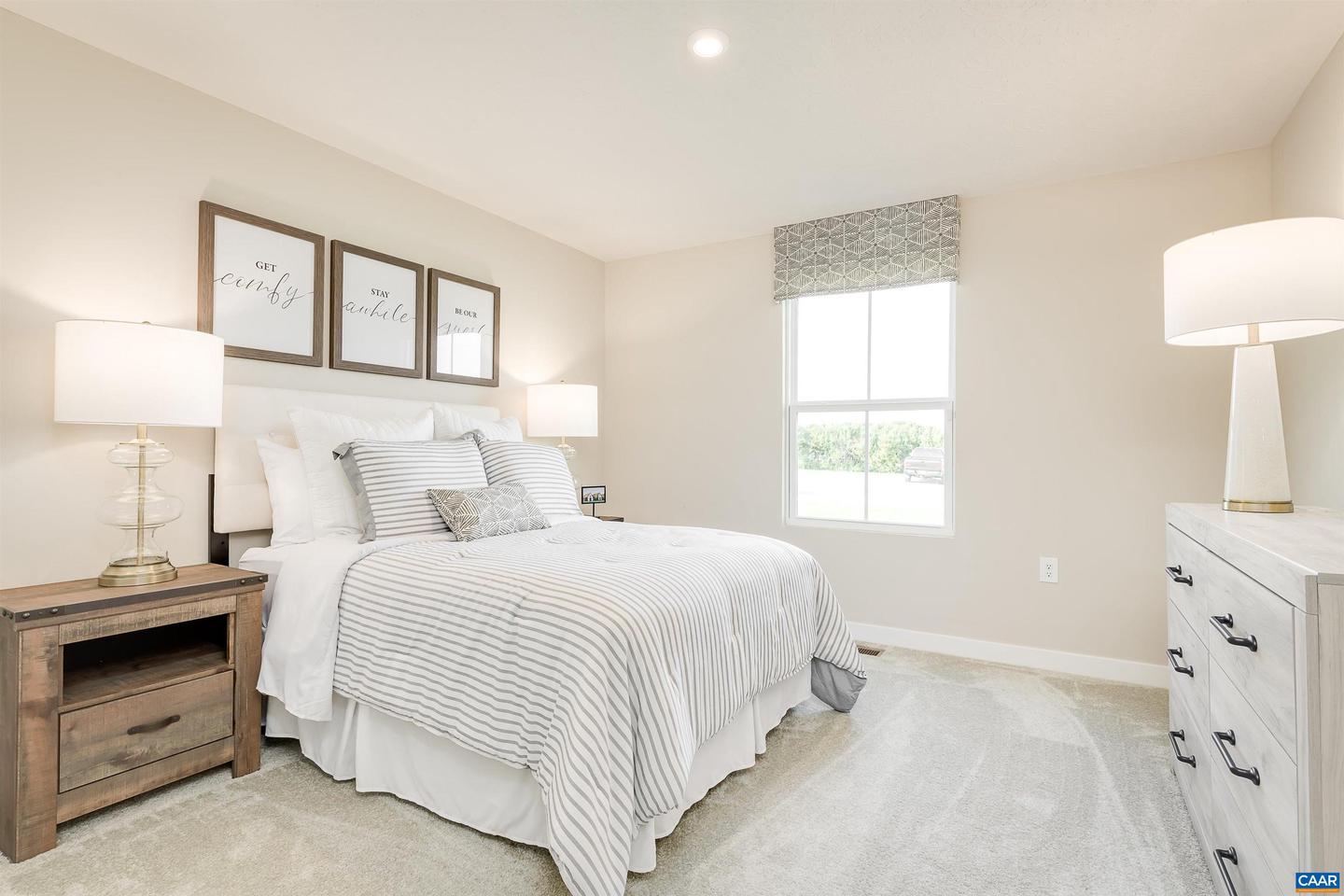 405D LAZY BRANCH LN, KESWICK, Virginia 22947, 2 Bedrooms Bedrooms, ,2 BathroomsBathrooms,Residential,For sale,405D LAZY BRANCH LN,671527 MLS # 671527